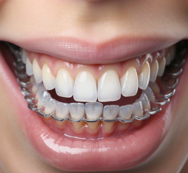 Ортодонтия как часть стоматологии: важность и роль в здоровье зубов и прикуса